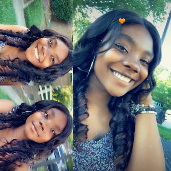baileyshavonne